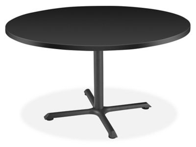 Classic Café Table - 42