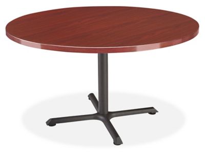 Classic Café Table - 42