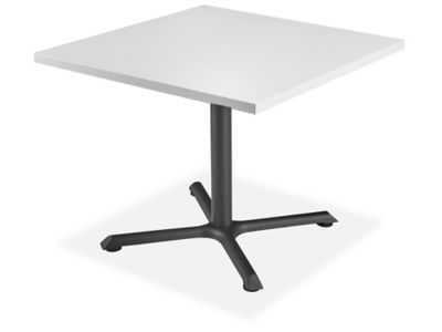  Classic Café Table - 36 x 36"