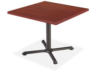 Organizador para Cafeterías - 6 Compartimentos H-5922 - Uline