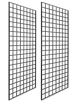 Gridwall Panels - 2 x 5'