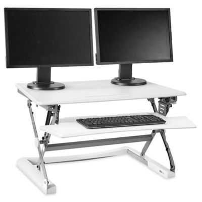 Under Desk Keyboard Tray Officeworks lupon.gov.ph