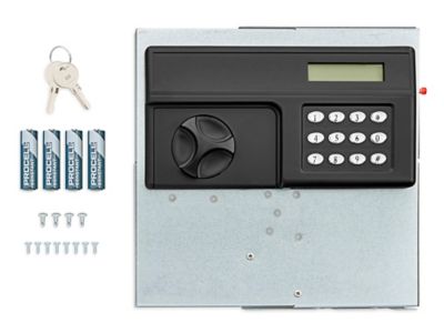 H-6314-LOCK
