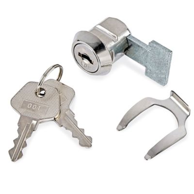 H-6316-LOCK