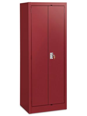 24 inch wide on sale storage cabinet