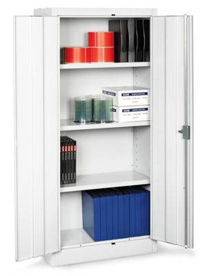 Uline Slim Storage Assembly Instructions Dandk Organizer