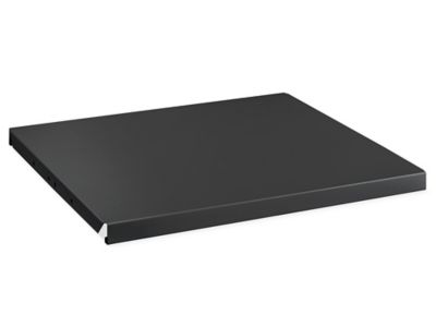 Additional Shelf for Slim Storage Cabinets - 18 x 18"