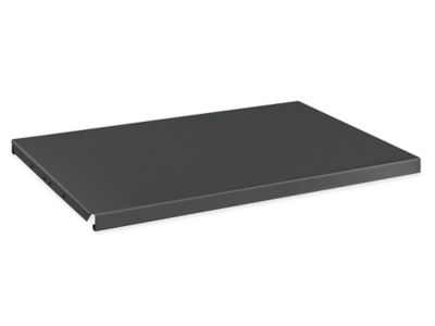 Additional Shelf for Slim Storage Cabinets - 24 x 18"