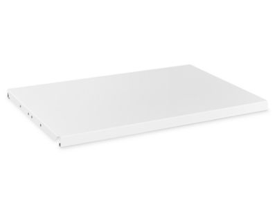 H-6320W