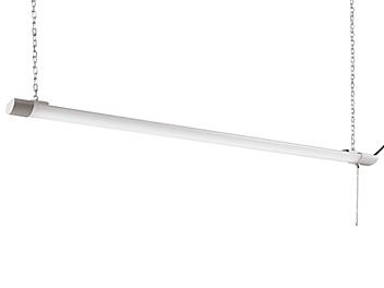 Lámpara LED para Taller - Hanging H-6333
