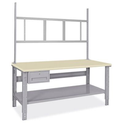 【Hinoki Iron Table 】No.1222 H-6342-ESD?$ZoomHD$&dpr=off
