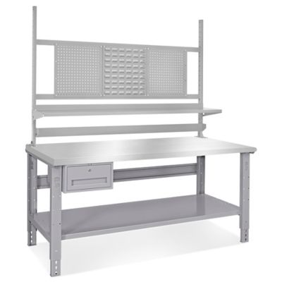 H-6342-SS_1?$ZoomHD$