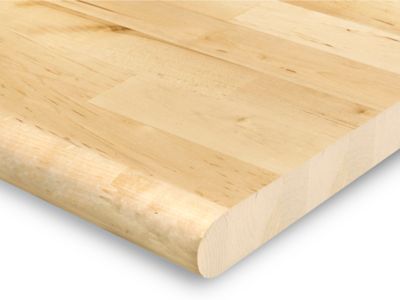 Deluxe Workstation Starter Table - 96 x 30
