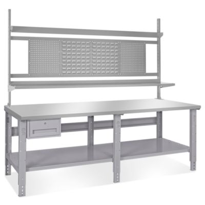 Dokicamp table Hシリーズ300 H-6343-SS_1?$ZoomHD$