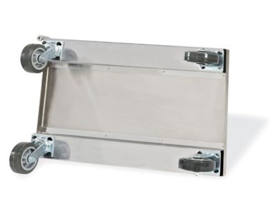 TPZORJX Lot De 3 Jeton Pour Caddie De Courses,Jeton Chariot Courses