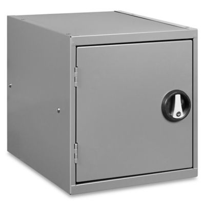 H-6350