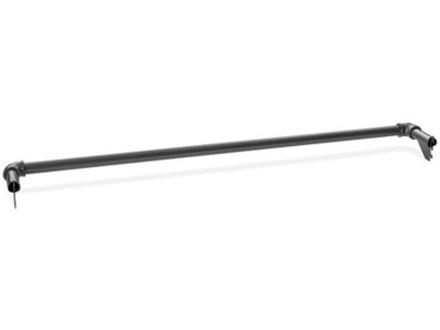 H-6355-RAIL