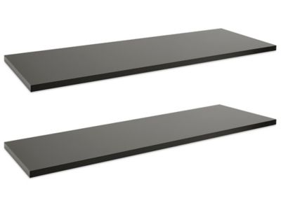 H-6355-SHELF
