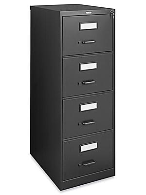 Vertical File Cabinet Legal 4 Drawer, Metal Filing Cabinets 4 Drawer
