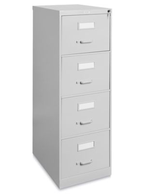 Legal deals file cabinets