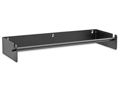 Sorbent Roll Dispenser - Wall-Mount H-6367