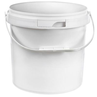 H-6368-PAIL