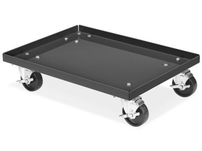  Cabinet Dolly - 18 x 25"