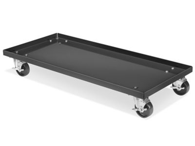  Cabinet Dolly - 42 x 18"