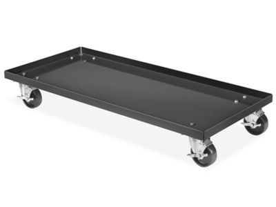  Cabinet Dolly - 42 x 18"