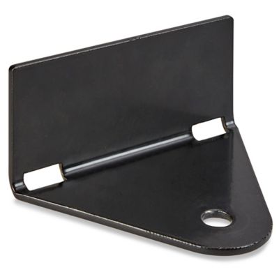 Universal Mounting Bracket for Pedestrian Light H-6391