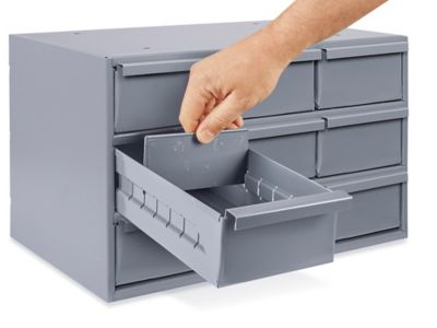 Drawer - Drawer ZIP ブルゾン H-6403_2?$ZoomHD$