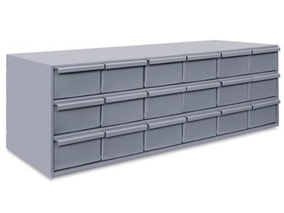 Drawer Organizer in Stock - ULINE