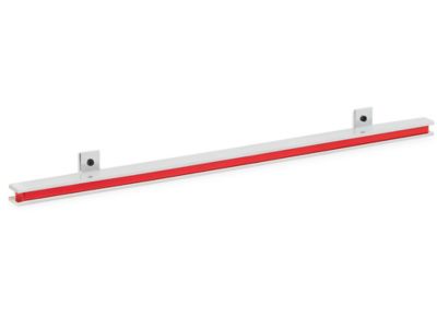 Magnetic Bit Holder, 60 Mm - Högert Technik