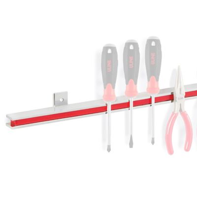 Comfort Grip Screwdriver Set - 6-Piece