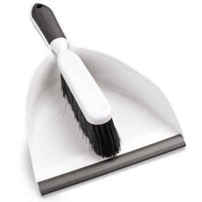 Snow Brush H-8832 - Uline