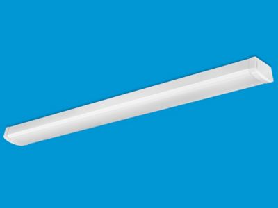 LED Wrap Light - 2,900 Lumens H-6432