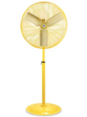 Pedestal fan deals