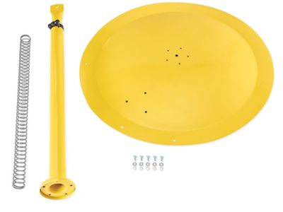 H-6444