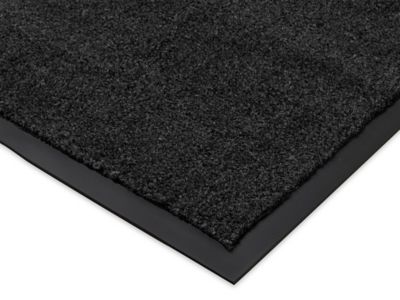 Welcome Mat - 2 x 3' H-6564 - Uline