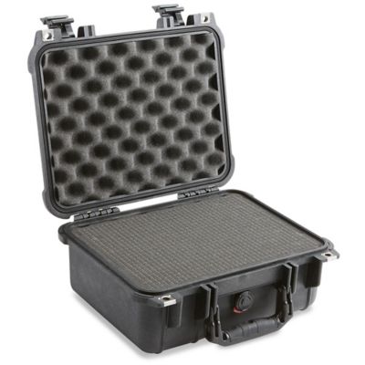 Pelican™ Boxes, Pelican™ Case Foam, Pelican™ Cases in Stock - ULINE