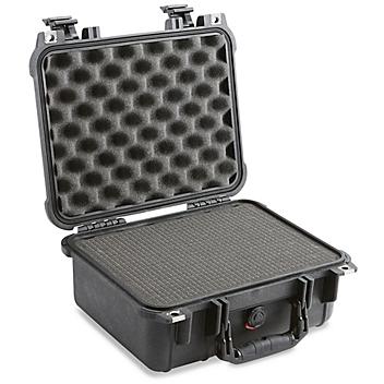 Pelican™ 1400 Equipment Case H-6457