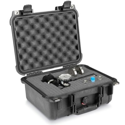 Pelican™ 1400 Equipment Case H-6457 - ULINE
