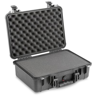 1500 Protector Case  Pelican Official Store