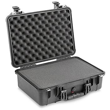 Pelican™ 1500 Equipment Case H-6458