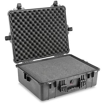 Pelican™ 1600 Equipment Case H-6459