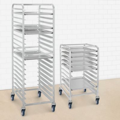 値下げIndian kitchen rack m ヘイ　Hay M 正規品 HAY ヘイ INDIAN PLATE RACK M インディアンプレートラックの通販 by