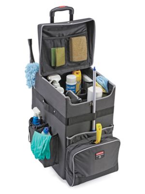 ★未使用品★Rubbermaid クイックカート 中 1902466 Amazon.co.jp: ラバーメイド(Rubbermaid) クイックカート 中