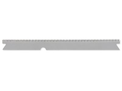 Replacement Blade for 3" Uline Bench Tape Dispenser H-6479B