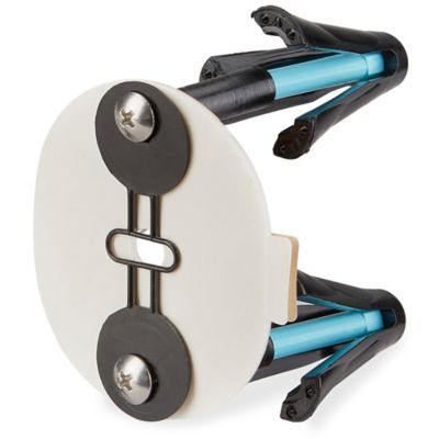 Grab Bar Fasteners - Pack of 2 H-6486