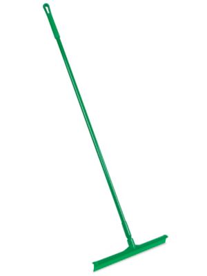 22 Floor Squeegee Green